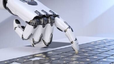 IA. ChatGPT y la prensa argentina.