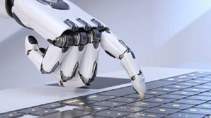 IA. ChatGPT y la prensa argentina.