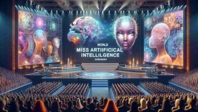 Diagnósticos moleculares portátiles.