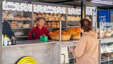 Precios bajos y más beneficios en los Puntos de Abaratamiento.