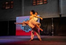 Convocatoria. Pre Cosquín 2026: La Matanza convoca a artistas.