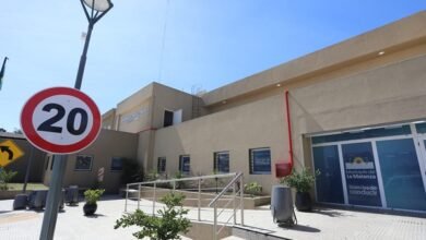 Licencia de conducir en hora y media en La Matanza.