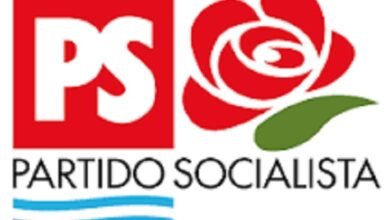 Comunicado del Partido Socialista de la Tercera Sección