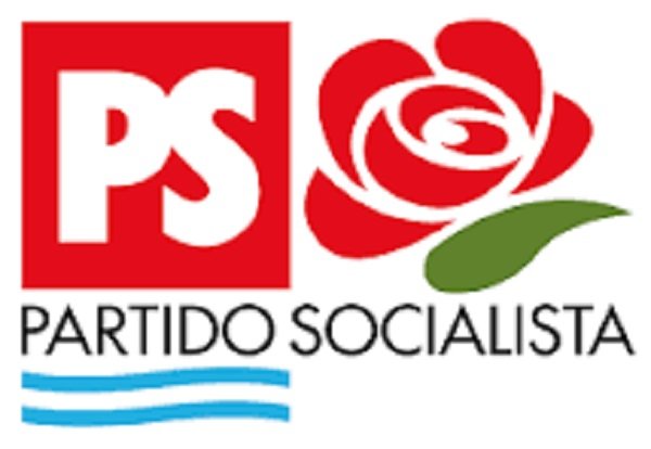 Comunicado del Partido Socialista de la Tercera Sección 
