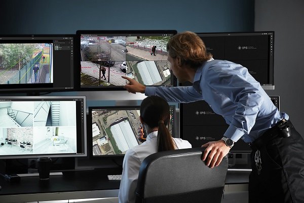 Móvil. El crecimiento del transporte y la digitalización.