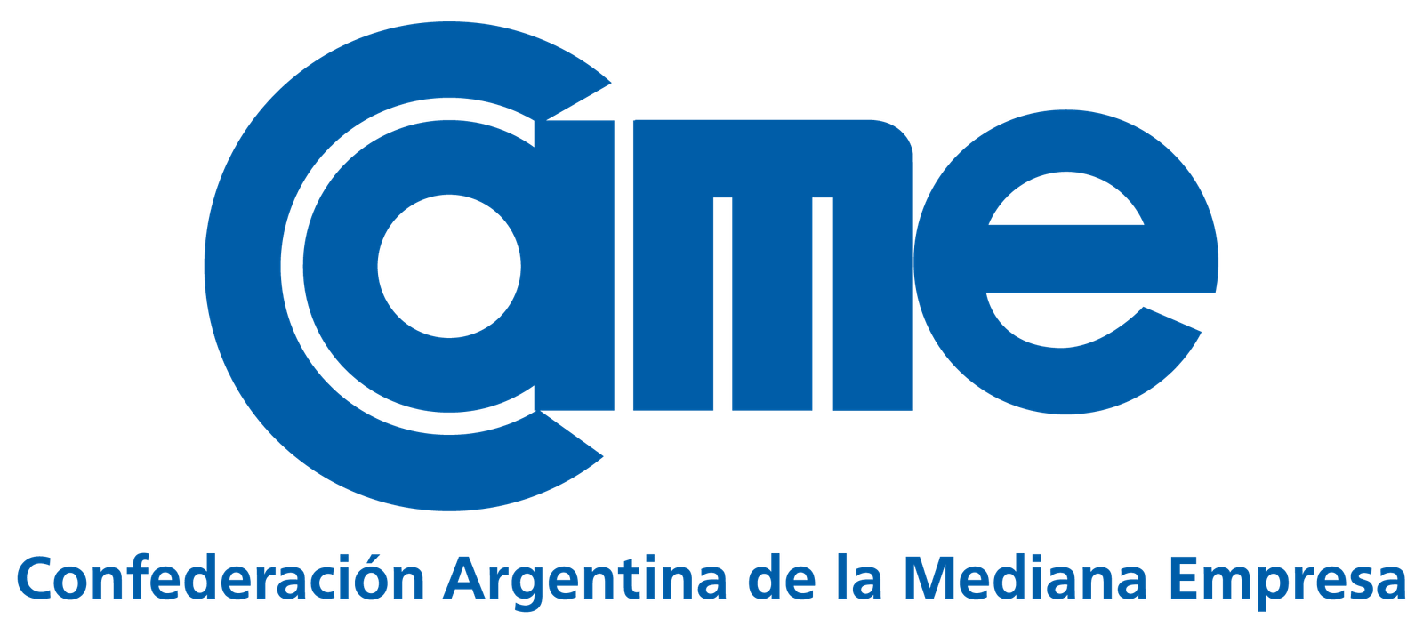 "Bajaron las ventas minoristas"