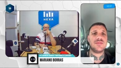 Educación. Fondo Nacional para la Educación Técnica.