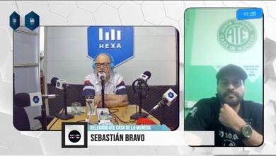 La Casa de La Moneda, reformas, cambios,