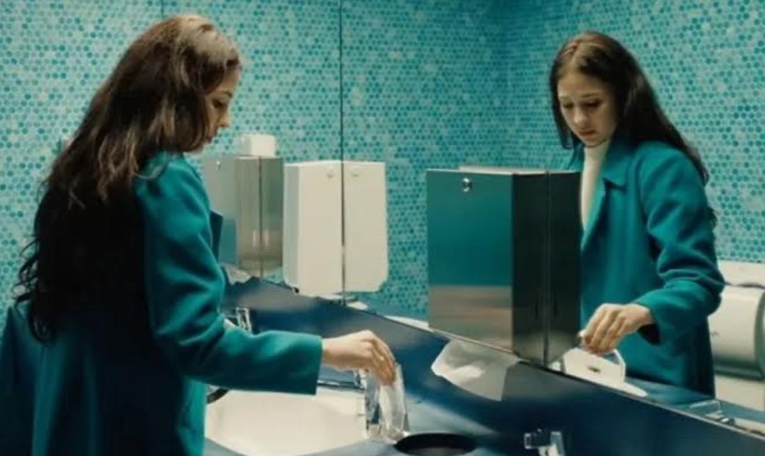 Las Corrientes: la nueva película argentina que recorre festivales internacionales