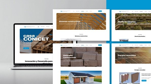Casa CONICET se posiciona como una herramienta estratégica.
