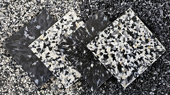 Diseño frente a los plásticos electrónicos.