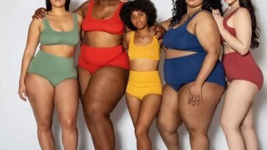 Diversidad corporal. Burlas sobre su cuerpo.