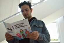 Prevención, autocuidado masculino.