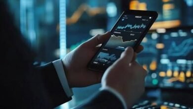 Créditos Fintech. inclusión forzada en tiempos de recesión.