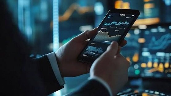 Créditos Fintech. inclusión forzada en tiempos de recesión.