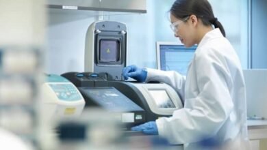 Enfermedades diagnóstico de enfermedades raras.