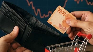 : Los datos del INDEC revelan que una familia necesita más de 1,2 millones de pesos para no ser pobr