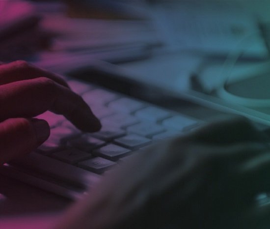 El Ministerio de Trabajo bonaerense. Herramienta online