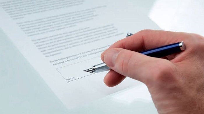 Legados solidarios: una forma de transformar el futuro.