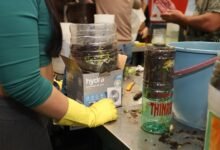 Estos cursos se dictan de manera presencial en el CITLAM.