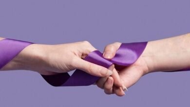 0800 PARÁ: La herramienta clave de La Matanza.