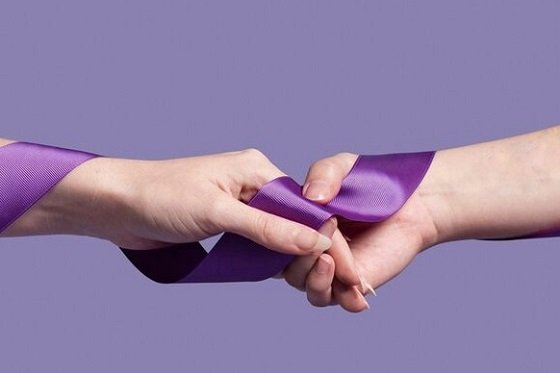 0800 PARÁ: La herramienta clave de La Matanza.