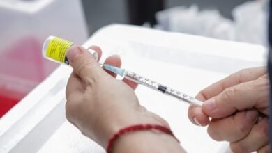 Accediendo a Derechos, continuamos nuestro recorrido.