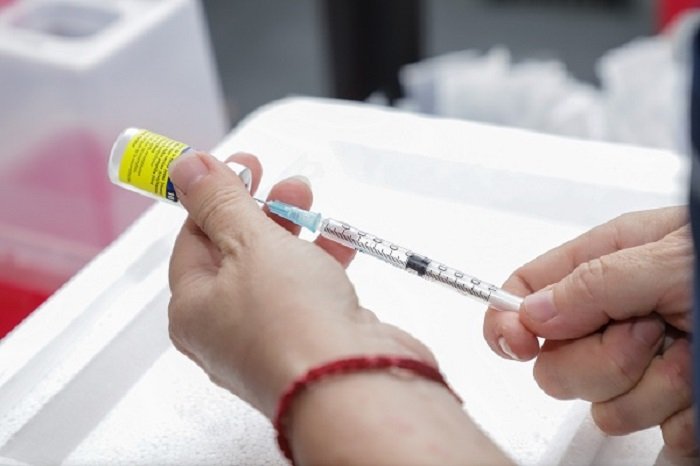 Accediendo a Derechos, continuamos nuestro recorrido.