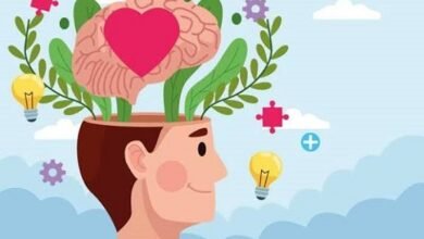 Propuesta. Diplomatura en Salud Mental Comunitaria.