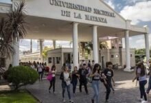 La UNLaM impulsa la participación de sus investigadores