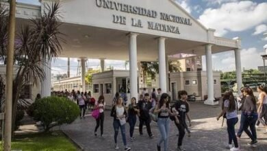 La UNLaM impulsa la participación de sus investigadores
