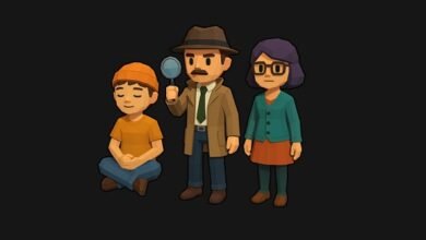 Herramientas digitales educativas.