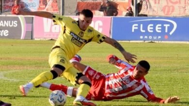 Ascenso. Los refuerzos de los equipos matanceros para el 2026.