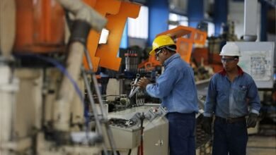 Reforma laboral. Advertencias sobre un proyecto.