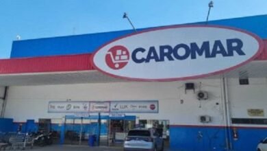 "Cierre inesperado de la empresa CAROMAR”