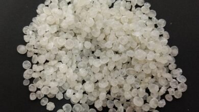 Bioplásticos con identidad regional.