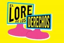derechos