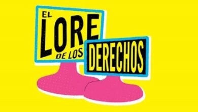 derechos