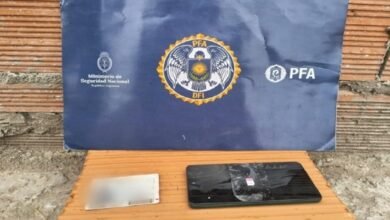 Homicidio. El damnificado sufrió doce puñaladas.