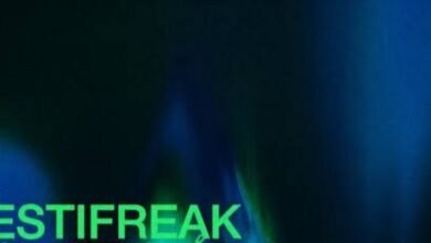 21° FestiFreak: el cine que vuelve a encender diciembre