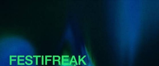 21° FestiFreak: el cine que vuelve a encender diciembre