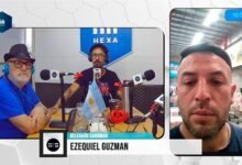 Trabajadores despedidos denunciaron dilaciones en las audiencias