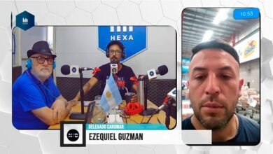 Trabajadores despedidos denunciaron dilaciones en las audiencias