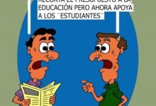 Buen lunes en Diario NCO de La Matanza.