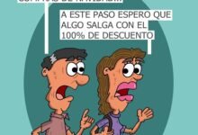 Buen lunes 08 de diciembre en diario NCO.