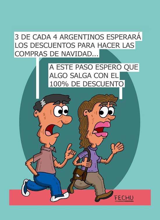 Buen lunes 08 de diciembre en diario NCO.