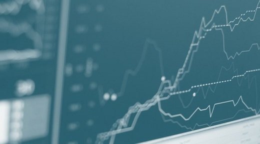 Proyecto del CONICET. Pacientes crónicos.