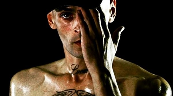 LUCALE participa oficialmente en los Premios MIN 2026.