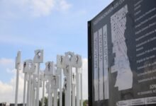 El concurso. La memoria como camino hacia el Nunca Más.