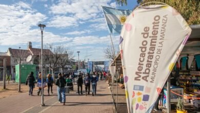 Navidad con precios bajos.